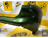 Koop Achterbumper bij KCarparts