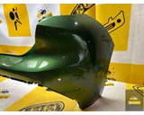 Koop Achterbumper bij KCarparts