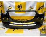 Koop Voorbumper bij KCarparts