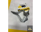 Koop Scharnier | Motorkap | Enkel bij KCarparts