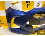 Koop Voorbumper bij KCarparts