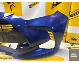 Koop Voorbumper bij KCarparts