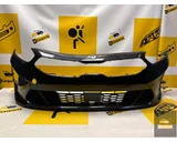 Koop Voorbumper bij KCarparts
