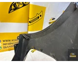 Koop Voorbumper bij KCarparts