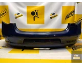 Koop Voorbumper bij KCarparts