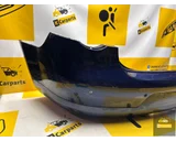 Koop Voorbumper bij KCarparts