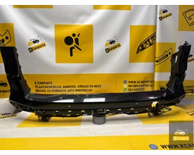 BMW X5 G05 M Achterbumper M-Sport PDC  51128069240 image 1