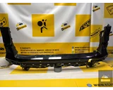 Koop Achterbumper bij KCarparts