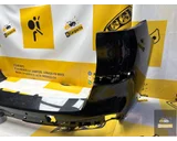 Koop Achterbumper bij KCarparts