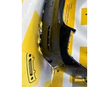 Koop Achterbumper bij KCarparts
