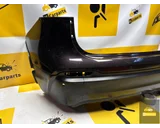 Koop Achterbumper bij KCarparts
