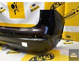 Koop Achterbumper bij KCarparts