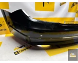 Koop Achterbumper bij KCarparts