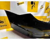 Koop Achterbumper bij KCarparts