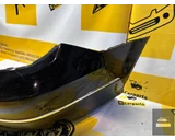 Koop Achterbumper bij KCarparts
