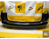 Koop Achterbumper bij KCarparts