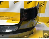 Koop Achterbumper bij KCarparts