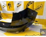 Koop Achterbumper bij KCarparts