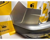 Koop Achterbumper bij KCarparts