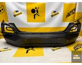 Koop Achterbumper bij KCarparts