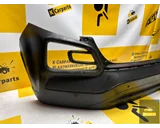 Koop Achterbumper bij KCarparts