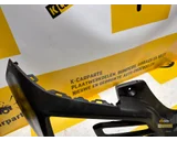 Koop Achterbumper bij KCarparts