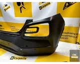 Koop Achterbumper bij KCarparts