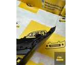 Koop Achterbumper bij KCarparts