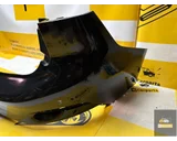 Koop Achterbumper bij KCarparts