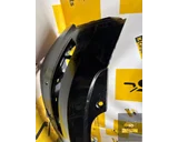Koop Achterbumper bij KCarparts