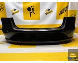 Koop Achterbumper bij KCarparts