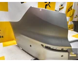 Koop Achterbumper bij KCarparts