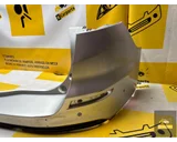 Koop Achterbumper bij KCarparts