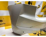 Koop Achterbumper bij KCarparts