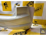 Koop Achterbumper bij KCarparts