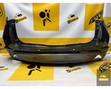 Koop Achterbumper bij KCarparts