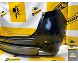 Koop Achterbumper bij KCarparts