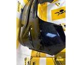 Koop Achterbumper bij KCarparts