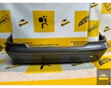 Koop Achterbumper bij KCarparts