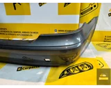 Koop Achterbumper bij KCarparts
