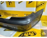 Koop Achterbumper bij KCarparts