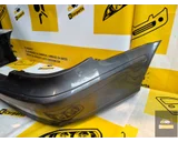 Koop Achterbumper bij KCarparts