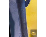 Koop Achterbumper bij KCarparts