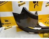 Koop Achterbumper bij KCarparts