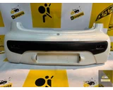 Koop Achterbumper bij KCarparts