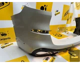 Koop Achterbumper bij KCarparts