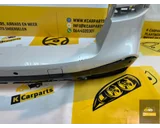 Koop Achterbumper bij KCarparts