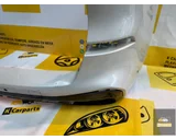 Koop Achterbumper bij KCarparts