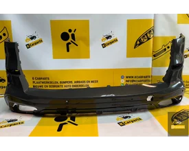 BMW X5 G05 M Achterbumper M-Sport PDC  51128069240 image 1