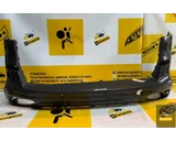 Koop Achterbumper bij KCarparts